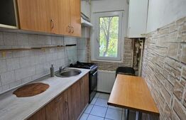 Apartament cu 2 camere, 35 mp, zona Minerva 