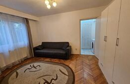 Apartament cu 2 camere, 35 mp, zona Minerva 