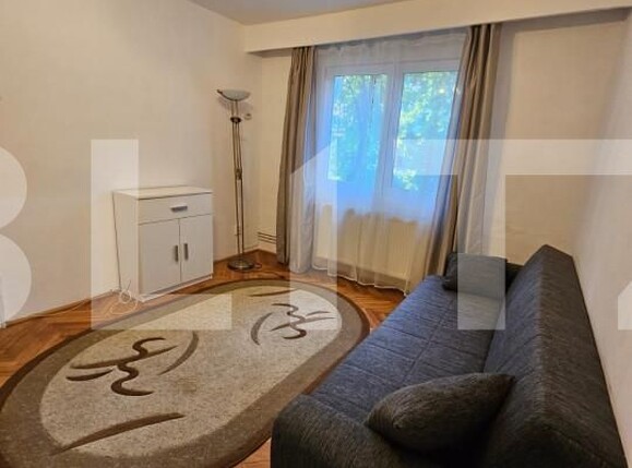 Apartament de vânzare 2 camere Manastur - 155423AV | BLITZ Cluj-Napoca | Poza1