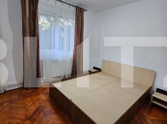 Apartament de vânzare 2 camere Manastur - 155423AV | BLITZ Cluj-Napoca | Poza3