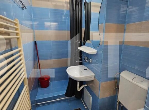 Apartament de vânzare 2 camere Manastur - 155423AV | BLITZ Cluj-Napoca | Poza5