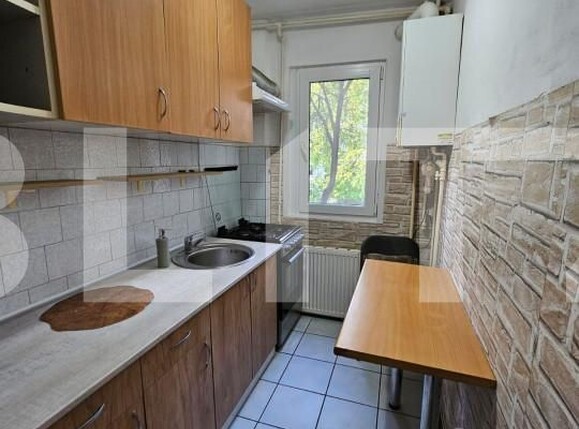 Apartament de vânzare 2 camere Manastur - 155423AV | BLITZ Cluj-Napoca | Poza4