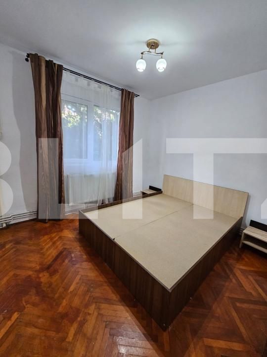 Apartament de vânzare 2 camere Manastur - 155423AV | BLITZ Cluj-Napoca | Poza3