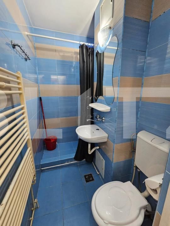 Apartament de vânzare 2 camere Manastur - 155423AV | BLITZ Cluj-Napoca | Poza5