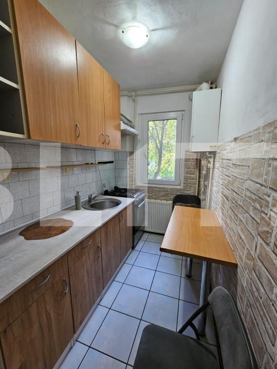 Apartament de vânzare 2 camere Manastur - 155423AV | BLITZ Cluj-Napoca | Poza4