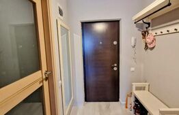 Apartament 3 camere, 69 mp utili, parcare, bloc nou, Zona Poligon !