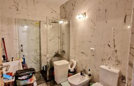 Apartament 3 camere, 69 mp utili, parcare, bloc nou, Zona Poligon !