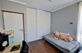 Apartament 3 camere, 69 mp utili, parcare, bloc nou, Zona Poligon !