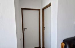 Apartament 3 camere, 69 mp utili, parcare, bloc nou, Zona Poligon !