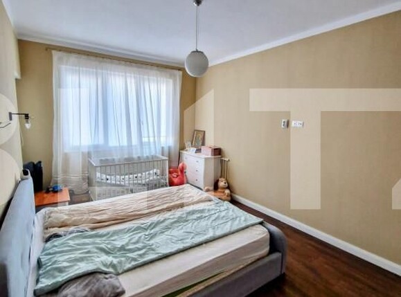 Apartament de vânzare 3 camere Floreşti - 155426AV | BLITZ Cluj-Napoca | Poza6