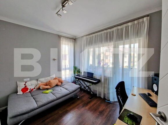 Apartament de vânzare 3 camere Floreşti - 155426AV | BLITZ Cluj-Napoca | Poza9