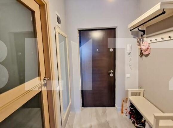 Apartament de vânzare 3 camere Floreşti - 155426AV | BLITZ Cluj-Napoca | Poza11