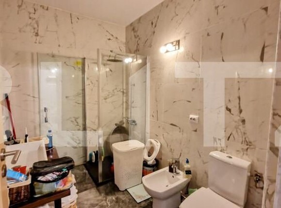 Apartament de vânzare 3 camere Floreşti - 155426AV | BLITZ Cluj-Napoca | Poza8