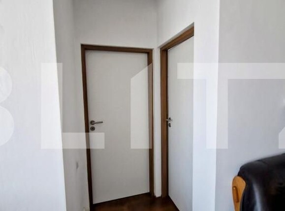 Apartament de vânzare 3 camere Floreşti - 155426AV | BLITZ Cluj-Napoca | Poza5