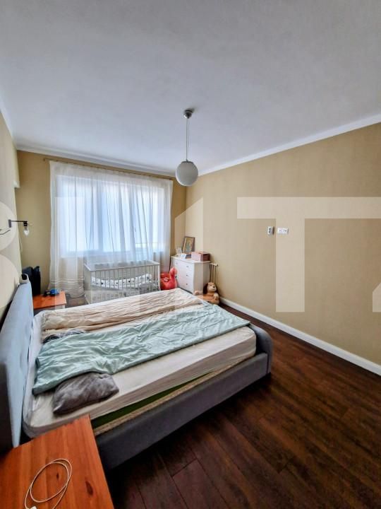 Apartament de vânzare 3 camere Floreşti - 155426AV | BLITZ Cluj-Napoca | Poza6