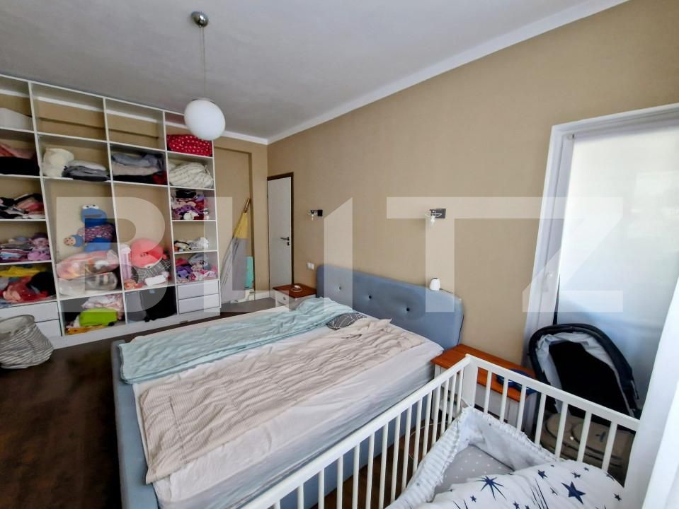 Apartament de vânzare 3 camere Floreşti - 155426AV | BLITZ Cluj-Napoca | Poza7