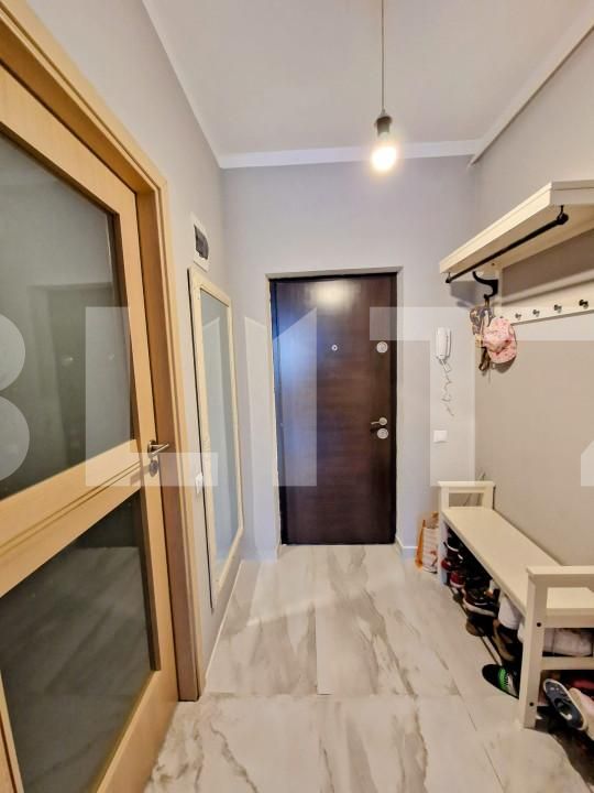 Apartament de vânzare 3 camere Floreşti - 155426AV | BLITZ Cluj-Napoca | Poza11