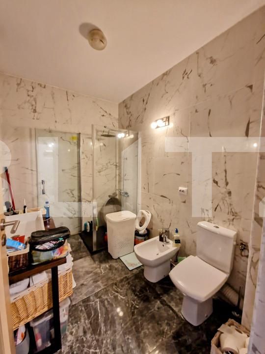 Apartament de vânzare 3 camere Floreşti - 155426AV | BLITZ Cluj-Napoca | Poza8