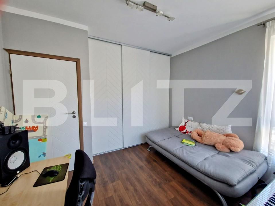 Apartament de vânzare 3 camere Floreşti - 155426AV | BLITZ Cluj-Napoca | Poza10