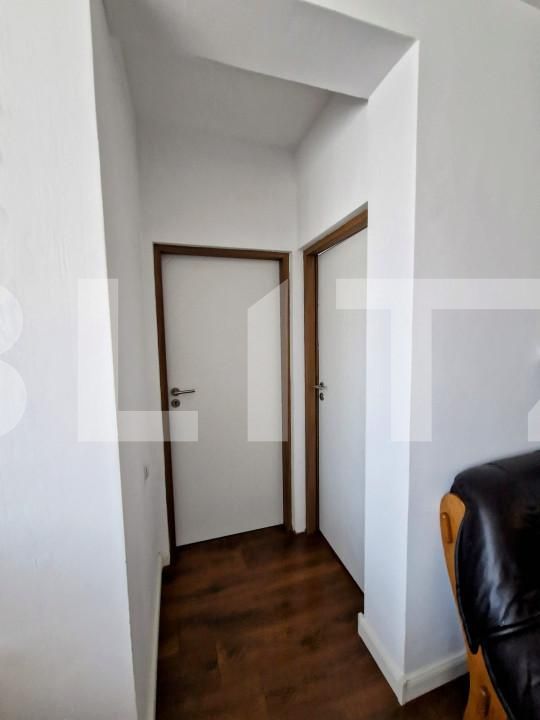 Apartament de vânzare 3 camere Floreşti - 155426AV | BLITZ Cluj-Napoca | Poza5