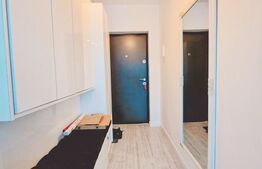 Apartament 3 camere, 66mp, modern, bloc nou, zona Eroilor