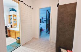 Apartament 3 camere, 66mp, modern, bloc nou, zona Eroilor