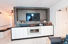 Apartament 3 camere, 66mp, modern, bloc nou, zona Eroilor