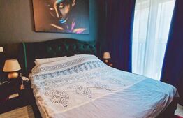 Apartament 3 camere, 66mp, modern, bloc nou, zona Eroilor