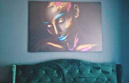 Apartament 3 camere, 66mp, modern, bloc nou, zona Eroilor