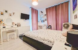 Apartament 3 camere, 66mp, modern, bloc nou, zona Eroilor