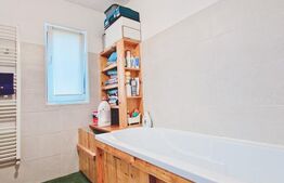 Apartament 3 camere, 66mp, modern, bloc nou, zona Eroilor