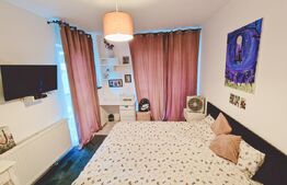 Apartament 3 camere, 66mp, modern, bloc nou, zona Eroilor