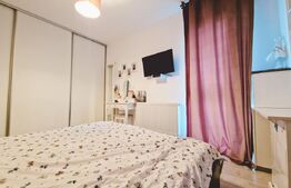 Apartament 3 camere, 66mp, modern, bloc nou, zona Eroilor