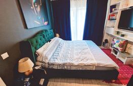 Apartament 3 camere, 66mp, modern, bloc nou, zona Eroilor