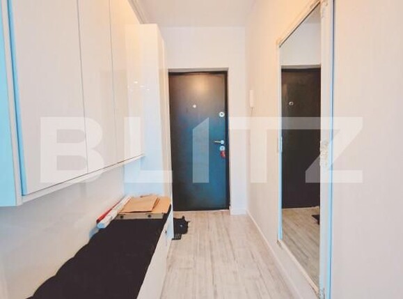 Apartament de vânzare 3 camere Floreşti - 155427AV | BLITZ Cluj-Napoca | Poza19