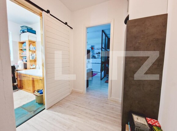 Apartament de vânzare 3 camere Floreşti - 155427AV | BLITZ Cluj-Napoca | Poza18