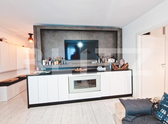 Apartament de vânzare 3 camere Floreşti - 155427AV | BLITZ Cluj-Napoca | Poza15