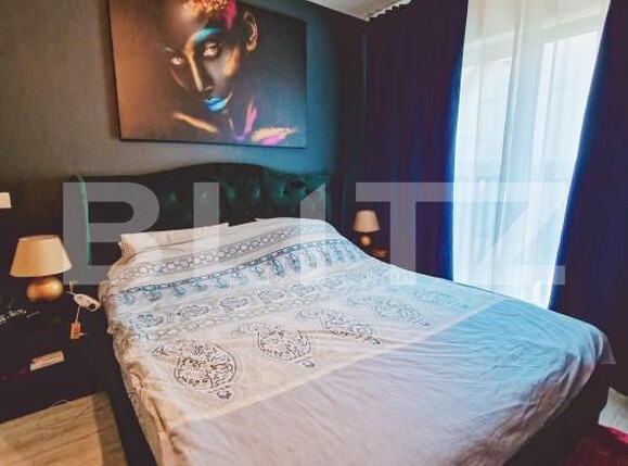 Apartament de vânzare 3 camere Floreşti - 155427AV | BLITZ Cluj-Napoca | Poza6