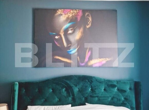 Apartament de vânzare 3 camere Floreşti - 155427AV | BLITZ Cluj-Napoca | Poza7