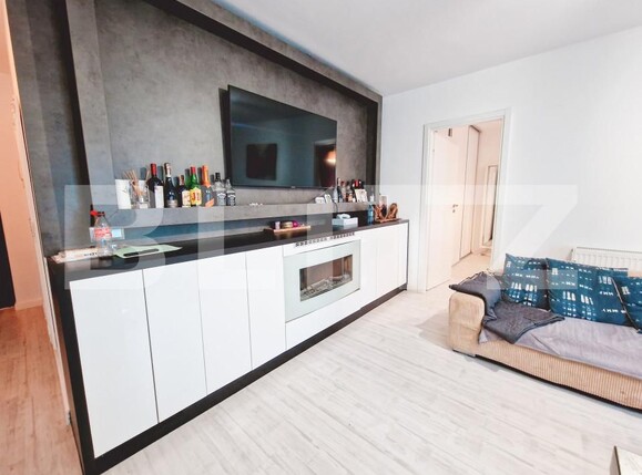 Apartament de vânzare 3 camere Floreşti - 155427AV | BLITZ Cluj-Napoca | Poza14