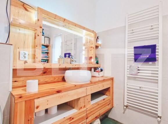 Apartament de vânzare 3 camere Floreşti - 155427AV | BLITZ Cluj-Napoca | Poza10