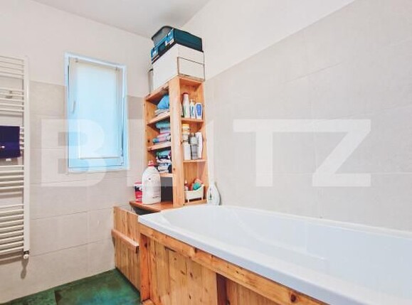 Apartament de vânzare 3 camere Floreşti - 155427AV | BLITZ Cluj-Napoca | Poza11