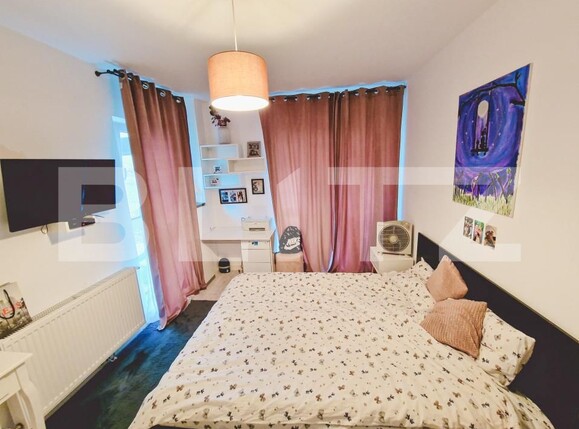 Apartament de vânzare 3 camere Floreşti - 155427AV | BLITZ Cluj-Napoca | Poza3