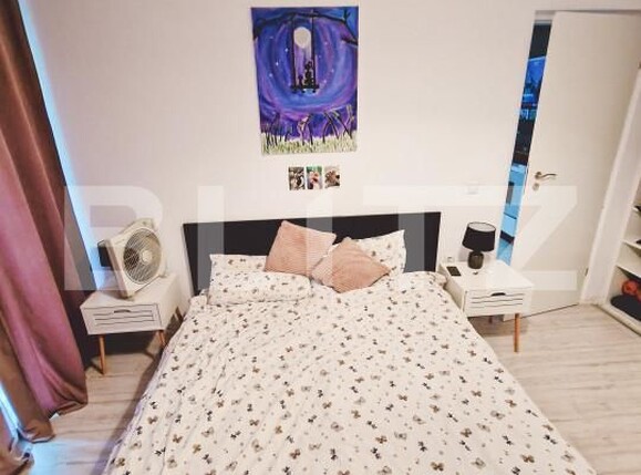 Apartament de vânzare 3 camere Floreşti - 155427AV | BLITZ Cluj-Napoca | Poza4