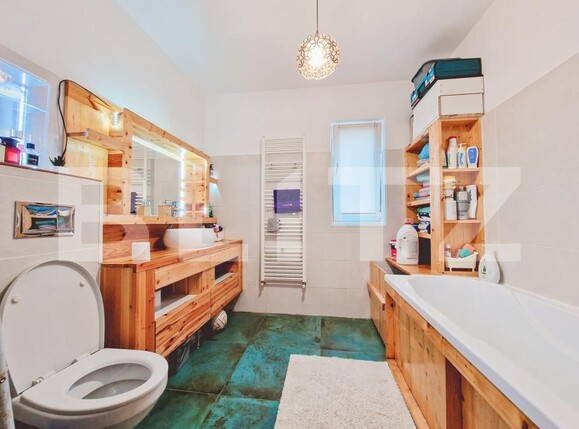 Apartament de vânzare 3 camere Floreşti - 155427AV | BLITZ Cluj-Napoca | Poza9