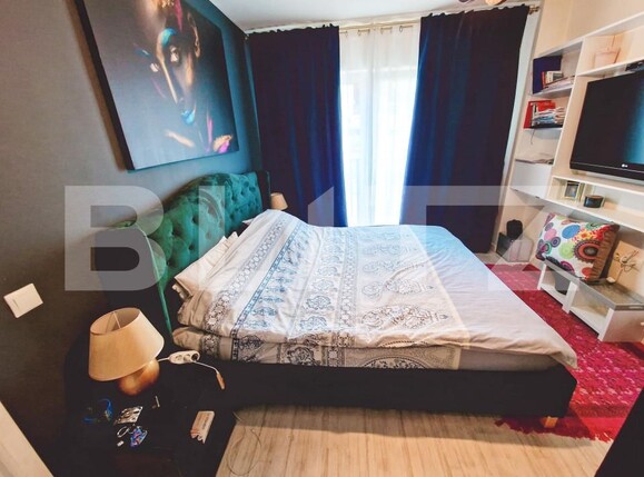 Apartament de vânzare 3 camere Floreşti - 155427AV | BLITZ Cluj-Napoca | Poza8