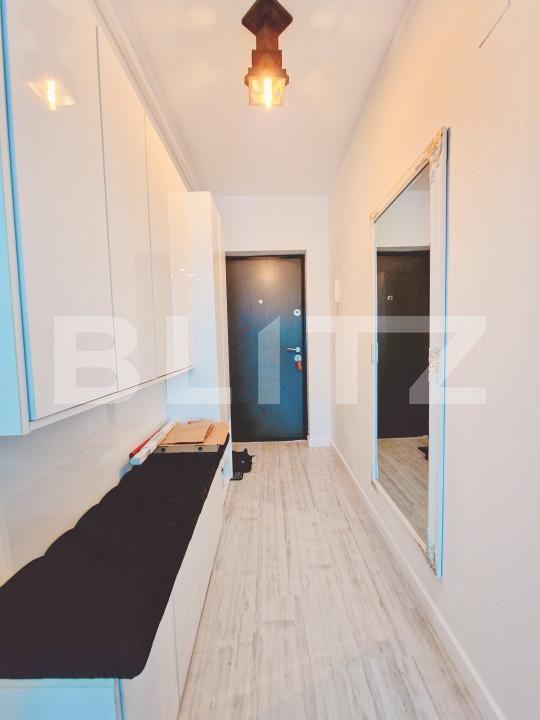 Apartament de vânzare 3 camere Floreşti - 155427AV | BLITZ Cluj-Napoca | Poza19