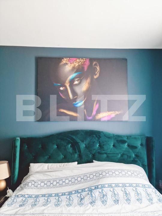 Apartament de vânzare 3 camere Floreşti - 155427AV | BLITZ Cluj-Napoca | Poza7