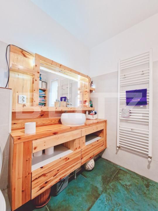 Apartament de vânzare 3 camere Floreşti - 155427AV | BLITZ Cluj-Napoca | Poza10