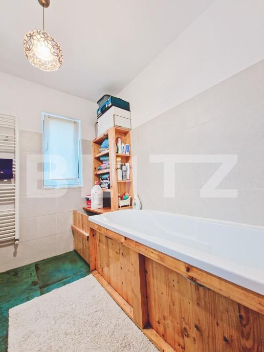 Apartament de vânzare 3 camere Floreşti - 155427AV | BLITZ Cluj-Napoca | Poza11